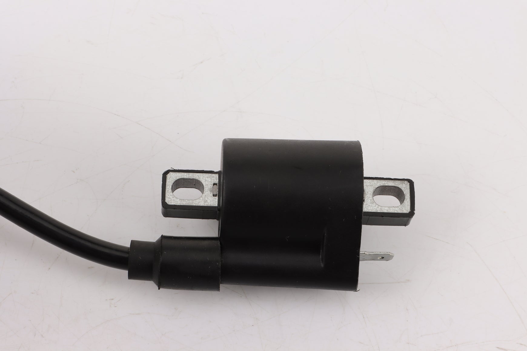 Coil + CDI UNIT + Regulator + Solenoid 150cc 250cc PIT Quad Dirt Bike ATV Buggy - My Store