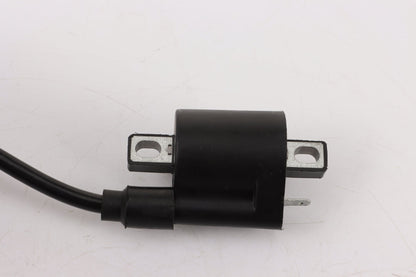 Coil + CDI UNIT + Regulator + Solenoid 150cc 250cc PIT Quad Dirt Bike ATV Buggy - My Store