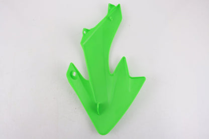 GREEN Plastics Fairing Fender Kit CRF50 110cc 125cc140cc PIT PRO Trail Dirt Bike - My Store