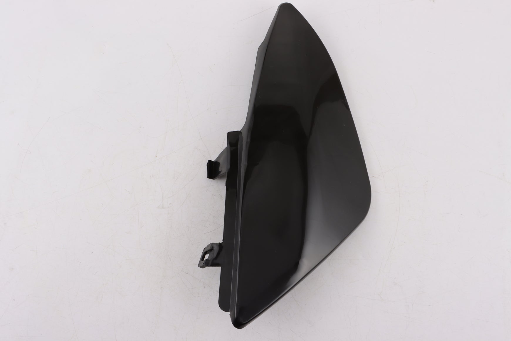 BLACK Plastics Guard Fairing Fender Kit CRF50 110c 125cc PIT PRO Trail Dirt Bike - My Store