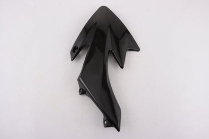 BLACK Plastics Guard Fairing Fender Kit CRF50 110c 125cc PIT PRO Trail Dirt Bike - My Store