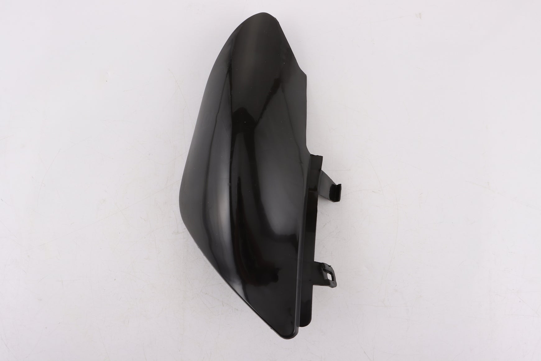 BLACK Plastics Guard Fairing Fender Kit CRF50 110c 125cc PIT PRO Trail Dirt Bike - My Store
