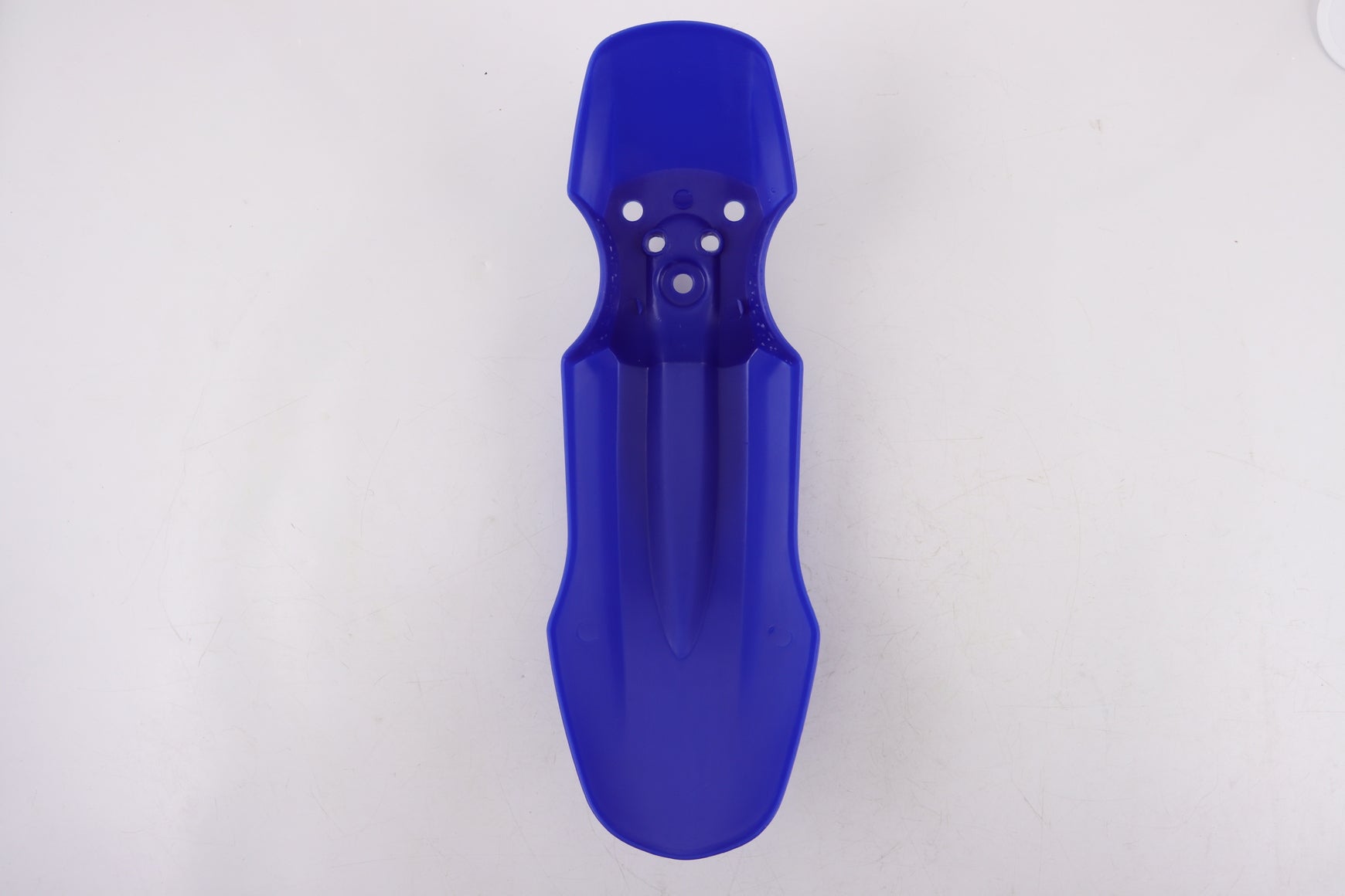 BLUE Plastics Guard Fairing Fender Kit CRF50 110cc 125cc PIT PRO Trail Dirt Bike - My Store