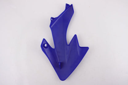 BLUE Plastics Guard Fairing Fender Kit CRF50 110cc 125cc PIT PRO Trail Dirt Bike - My Store