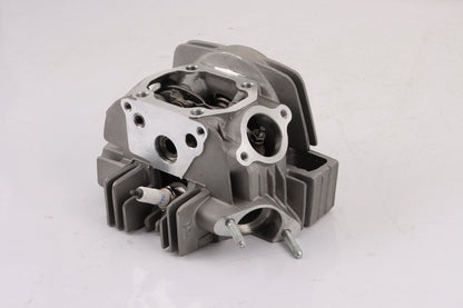 Complete Engine Cylinder Barrel Head KIT YX 140cc PIT PRO TRAIL DIRT BIKE - My Store