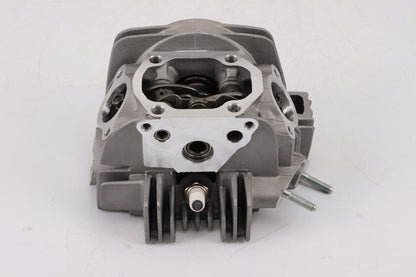 Complete Engine Cylinder Barrel Head KIT YX 140cc PIT PRO TRAIL DIRT BIKE - My Store