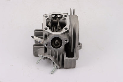 Complete Engine Cylinder Barrel Head KIT YX 140cc PIT PRO TRAIL DIRT BIKE - My Store