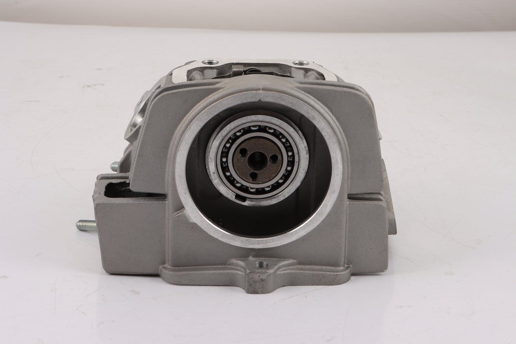 Complete Engine Cylinder Barrel Head KIT YX 140cc PIT PRO TRAIL DIRT BIKE - My Store