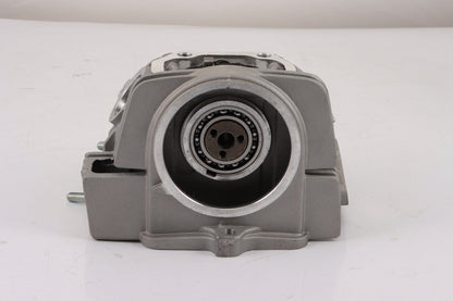 Complete Engine Cylinder Barrel Head KIT YX 140cc PIT PRO TRAIL DIRT BIKE - My Store