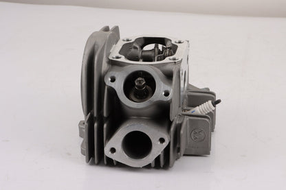 Complete Engine Cylinder Barrel Head KIT YX 140cc PIT PRO TRAIL DIRT BIKE - My Store