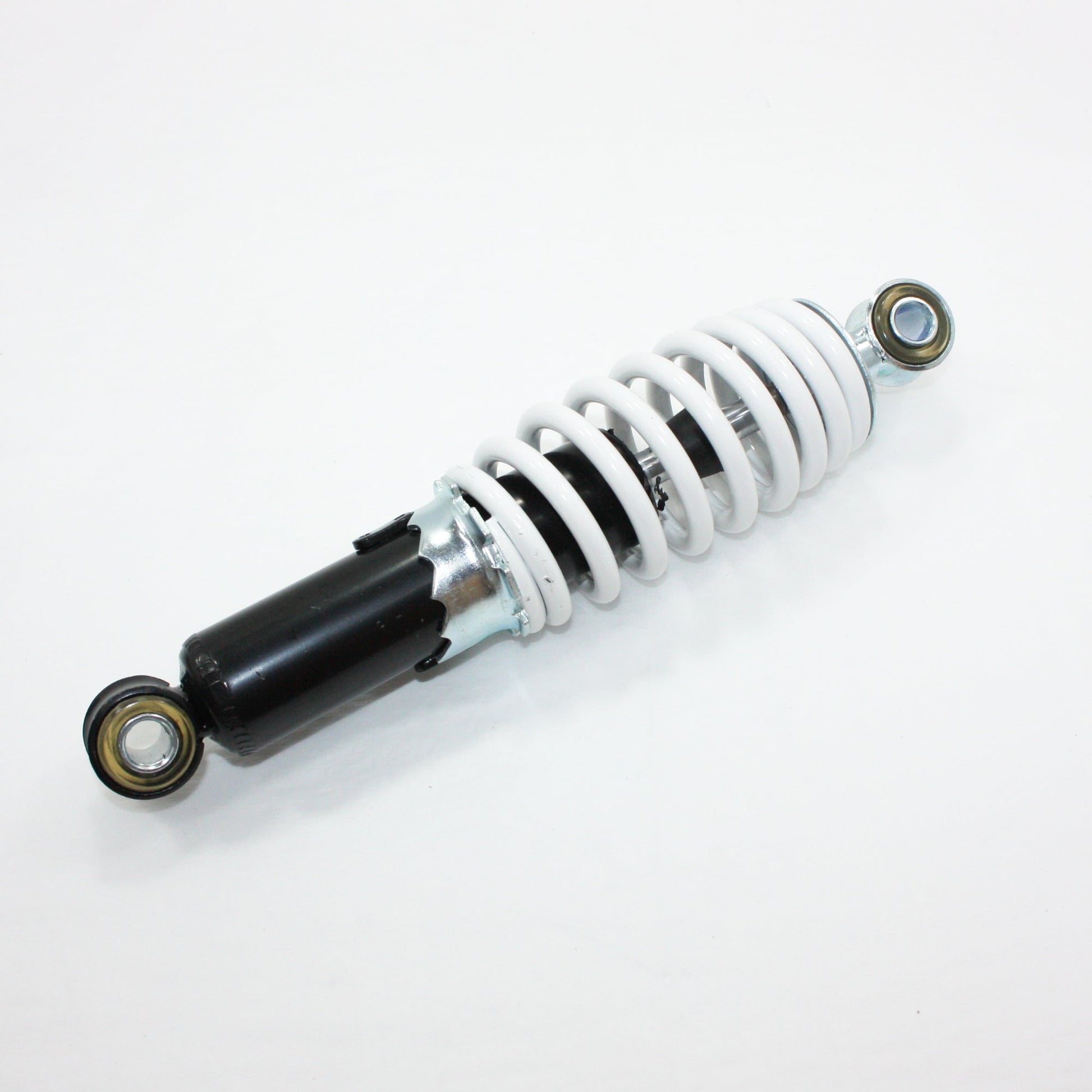 230mm Rear Back Shock Absorber Shocker Suspension QUAD DIRT BIKE ATV DUNE BUGGY - My Store