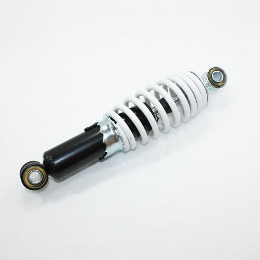 230mm Rear Back Shock Absorber Shocker Suspension QUAD DIRT BIKE ATV DUNE BUGGY - My Store