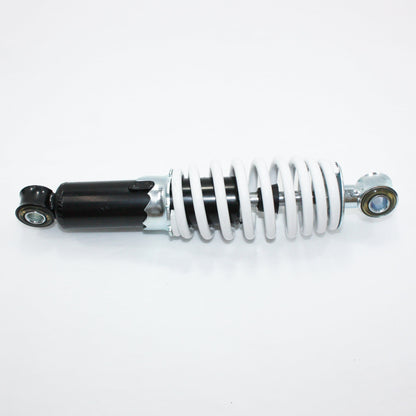230mm Rear Back Shock Absorber Shocker Suspension QUAD DIRT BIKE ATV DUNE BUGGY - My Store