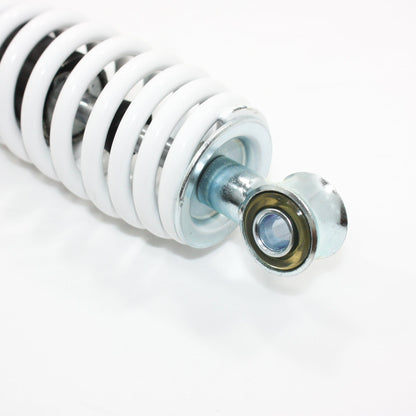 230mm Rear Back Shock Absorber Shocker Suspension QUAD DIRT BIKE ATV DUNE BUGGY - My Store