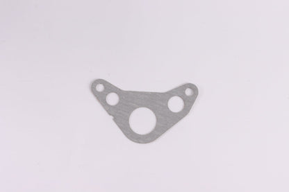 Oil Cooler Radiator Adapter Plate 110cc 125cc 140cc PIT PRO TRAIL DIRT BIKE ATV - My Store
