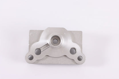 Oil Cooler Radiator Adapter Plate 110cc 125cc 140cc PIT PRO TRAIL DIRT BIKE ATV - My Store