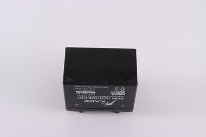 YT5L-BS 12V 5AH Battery 110cc 125cc PIT PRO TRAIL DIRT QUAD BIKE ATV BUGGY - My Store