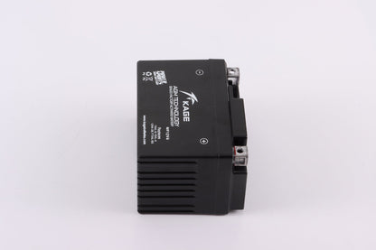 YT4L-BS 12V 4AH Battery 50cc 70cc 110cc PIT PRO TRAIL DIRT QUAD BIKE ATV BUGGY - My Store