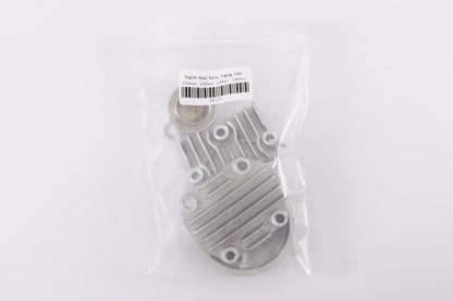 Engine Head Valve Timing Case Cover 110cc 125cc 140cc PIT PRO Trail Dirt Bike - My Store