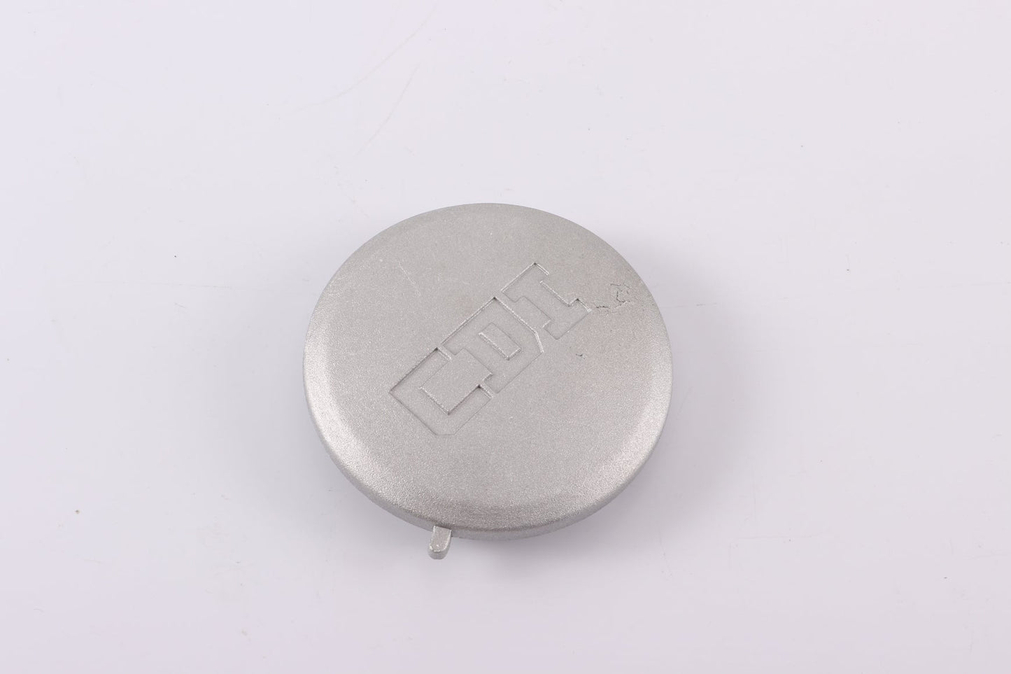 Engine Head Valve Timing Case Cover 110cc 125cc 140cc PIT PRO Trail Dirt Bike - My Store