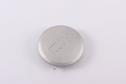 Engine Head Valve Timing Case Cover 110cc 125cc 140cc PIT PRO Trail Dirt Bike - My Store