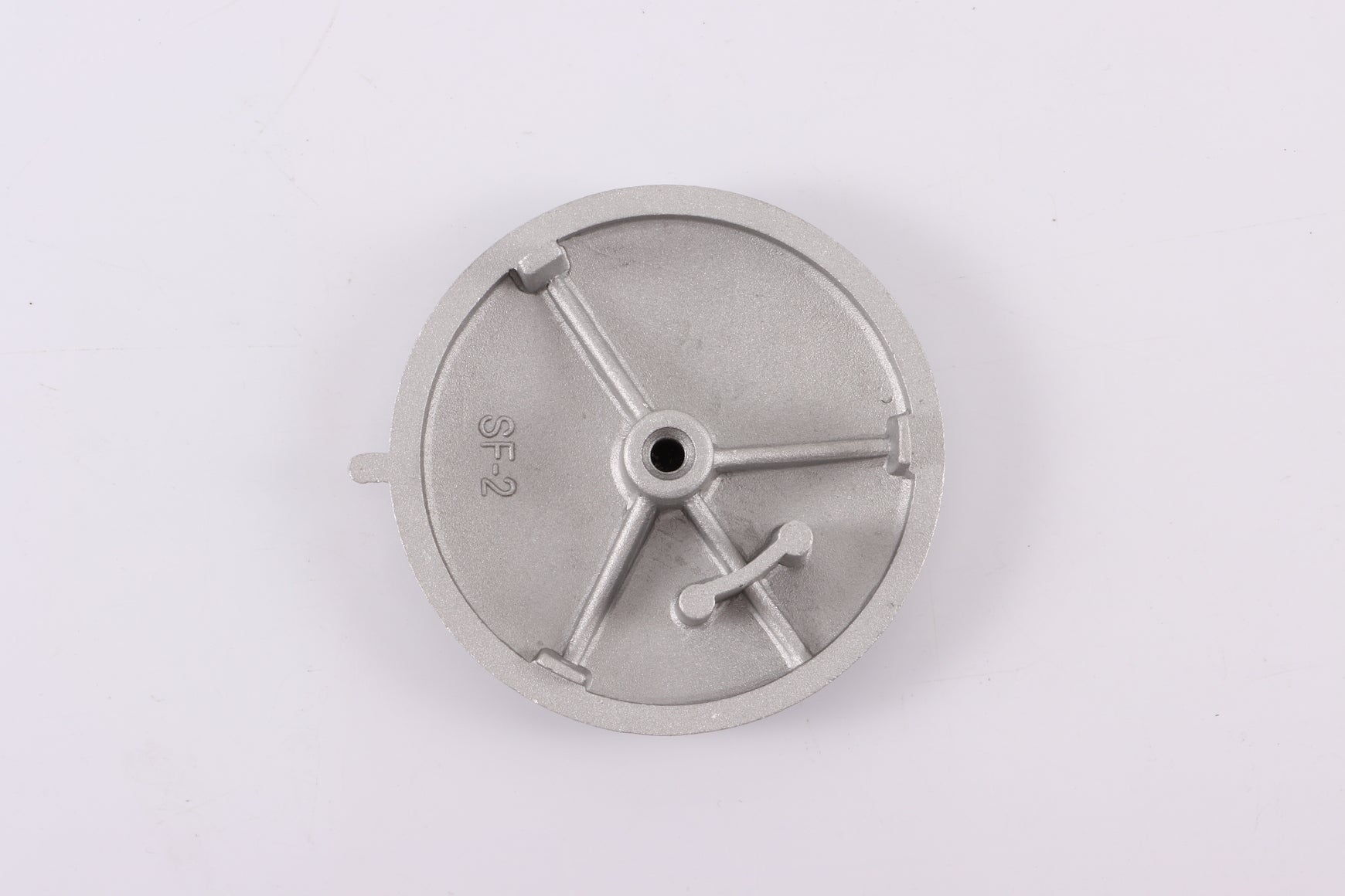 Engine Head Valve Timing Case Cover 110cc 125cc 140cc PIT PRO Trail Dirt Bike - My Store