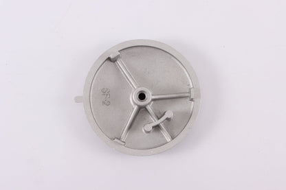 Engine Head Valve Timing Case Cover 110cc 125cc 140cc PIT PRO Trail Dirt Bike - My Store