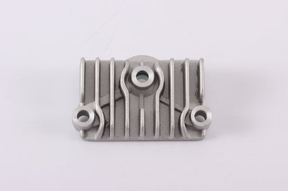 Engine Head Valve Timing Case Cover 110cc 125cc 140cc PIT PRO Trail Dirt Bike - My Store