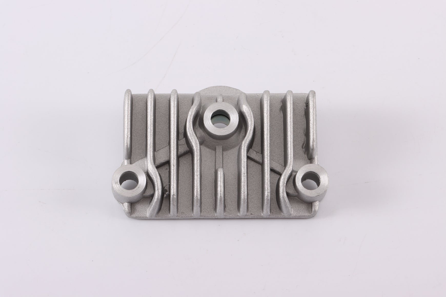 Engine Head Valve Timing Case Cover 110cc 125cc 140cc PIT PRO Trail Dirt Bike - My Store