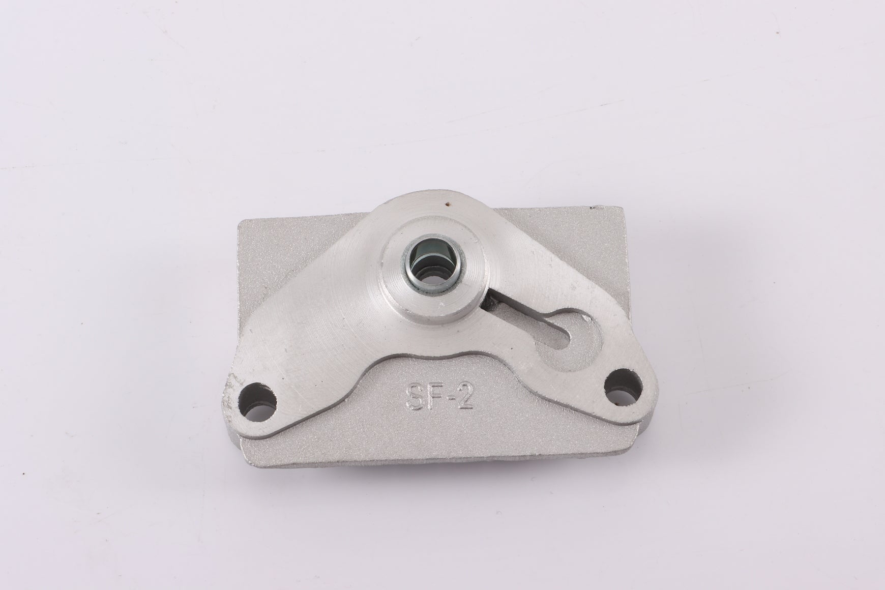 Engine Head Valve Timing Case Cover 110cc 125cc 140cc PIT PRO Trail Dirt Bike - My Store