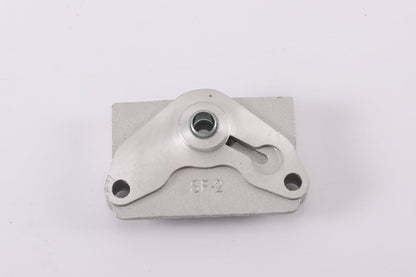 Engine Head Valve Timing Case Cover 110cc 125cc 140cc PIT PRO Trail Dirt Bike - My Store