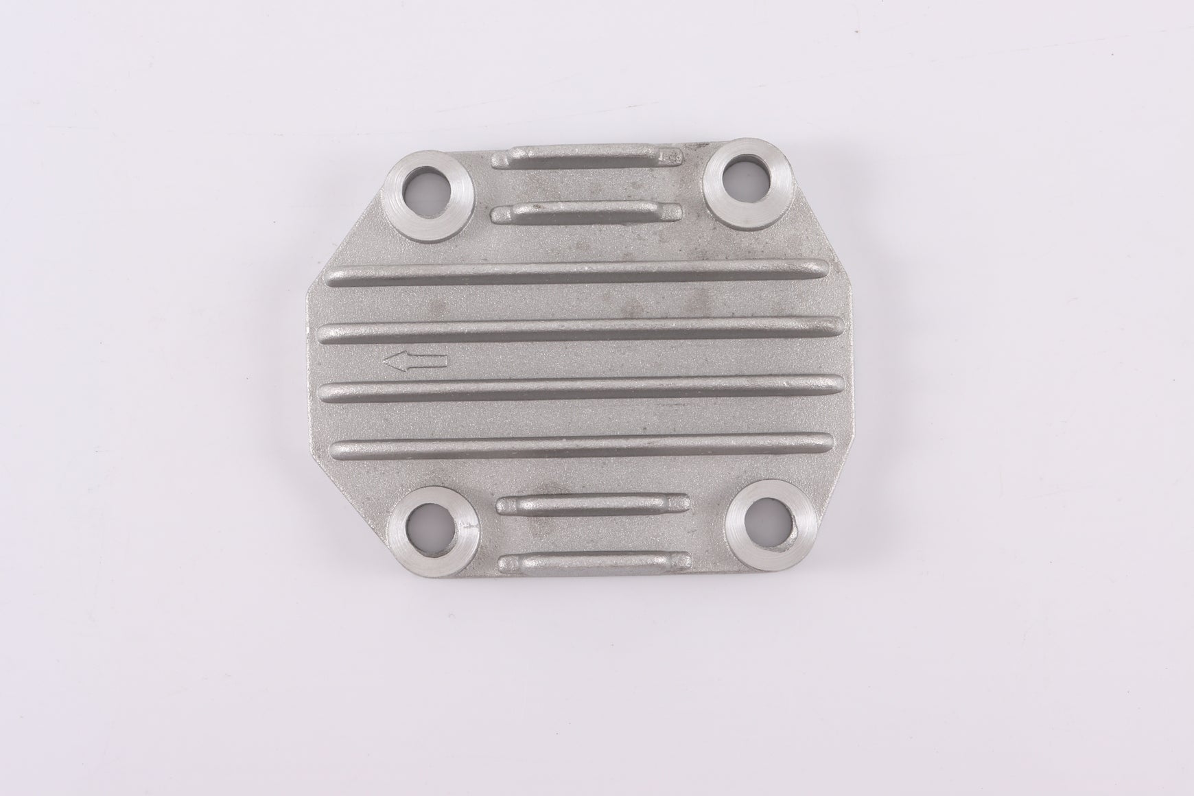 Engine Head Valve Timing Case Cover 110cc 125cc 140cc PIT PRO Trail Dirt Bike - My Store