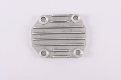 Engine Head Valve Timing Case Cover 110cc 125cc 140cc PIT PRO Trail Dirt Bike - My Store
