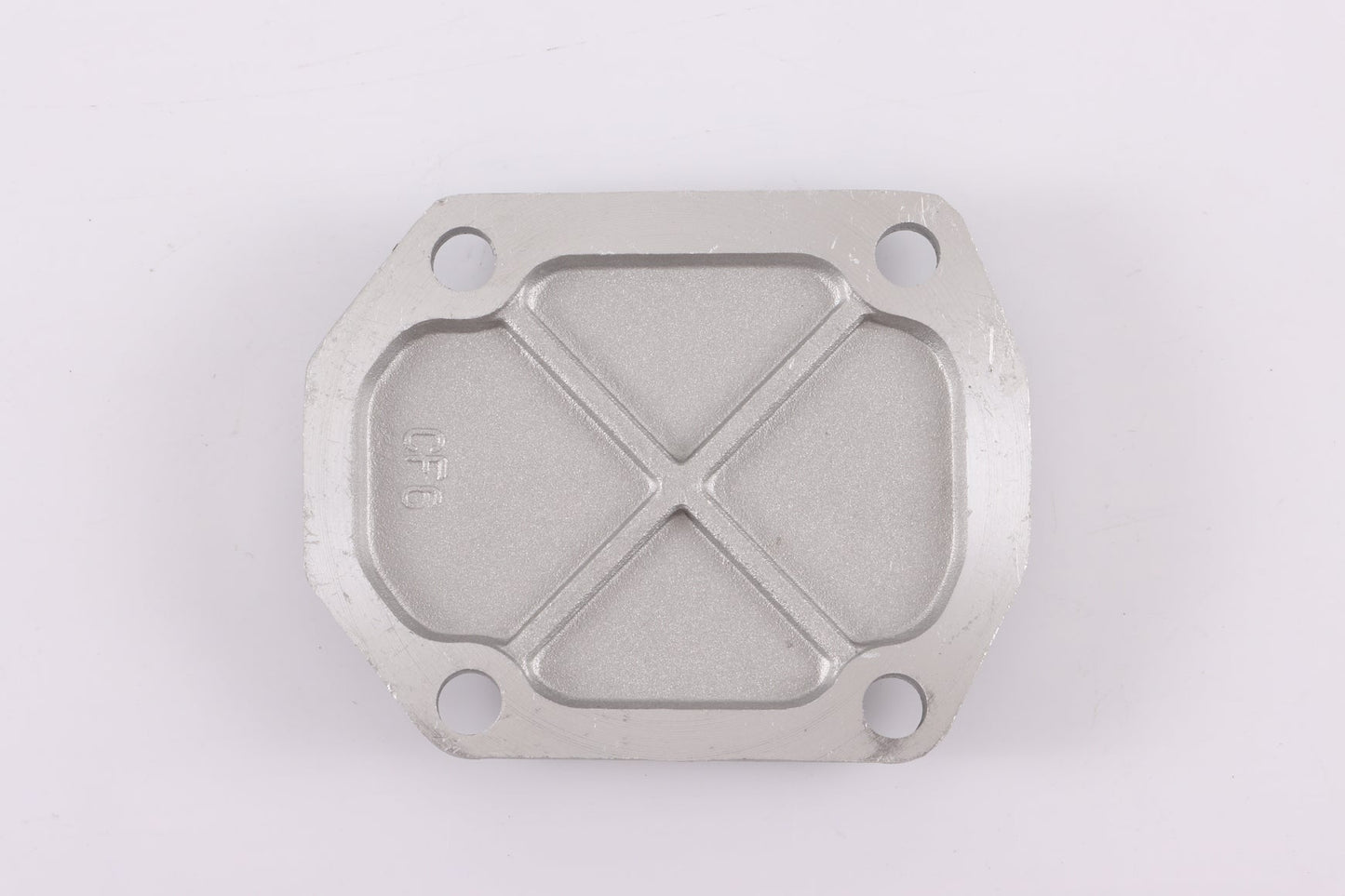 Engine Head Valve Timing Case Cover 110cc 125cc 140cc PIT PRO Trail Dirt Bike - My Store