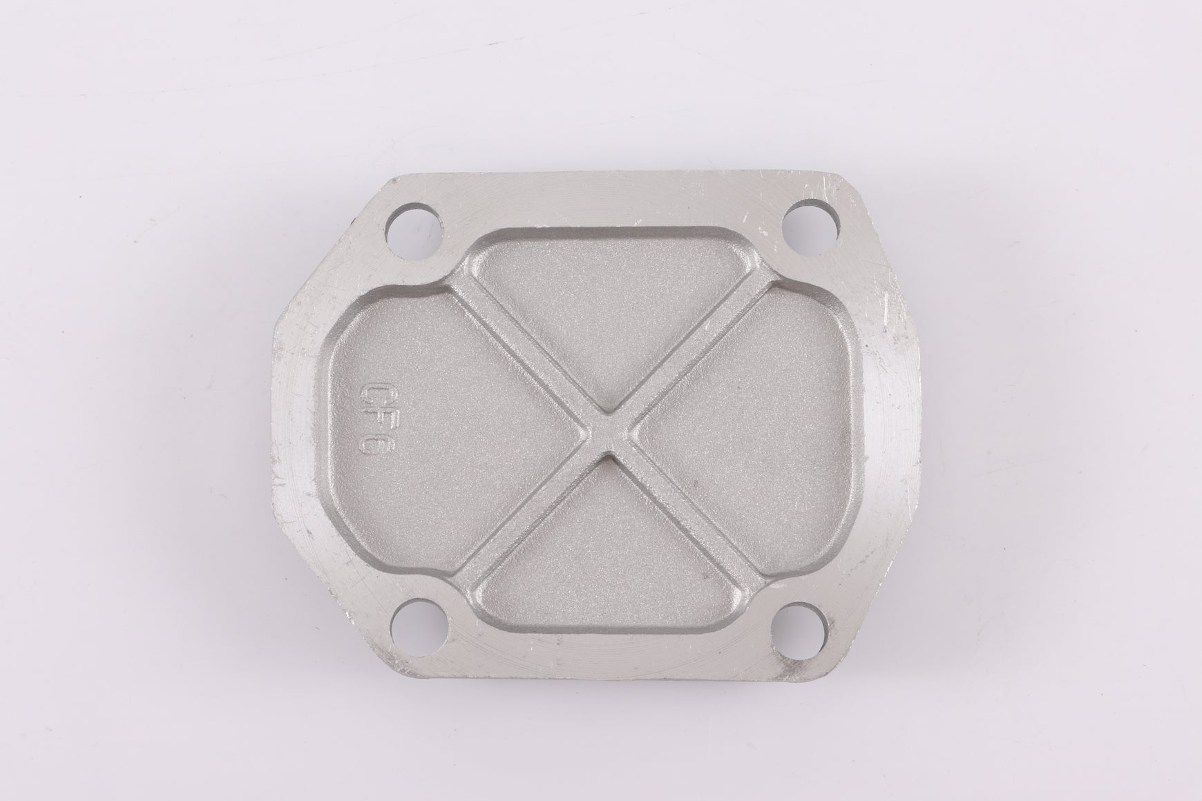 Engine Head Valve Timing Case Cover 110cc 125cc 140cc PIT PRO Trail Dirt Bike - My Store
