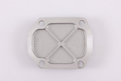 Engine Head Valve Timing Case Cover 110cc 125cc 140cc PIT PRO Trail Dirt Bike - My Store