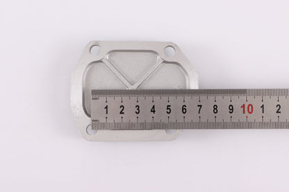 Engine Head Valve Timing Case Cover 110cc 125cc 140cc PIT PRO Trail Dirt Bike - My Store