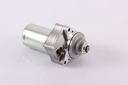 3 Stud Bolt Top Mount Start Starter Motor 90 110cc 125cc PIT Quad Dirt Bike ATV Buggy - My Store