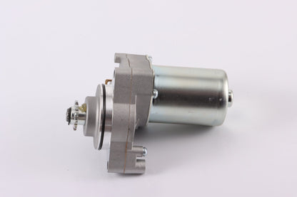 3 Stud Bolt Top Mount Start Starter Motor 90 110cc 125cc PIT Quad Dirt Bike ATV Buggy - My Store