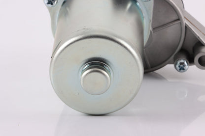 3 Stud Bolt Top Mount Start Starter Motor 90 110cc 125cc PIT Quad Dirt Bike ATV Buggy - My Store