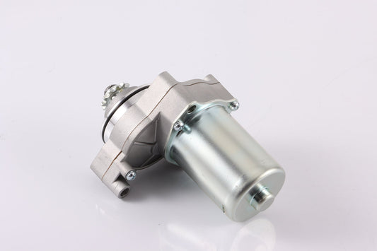 3 Stud Bolt Top Mount Start Starter Motor 90 110cc 125cc PIT Quad Dirt Bike ATV Buggy - My Store