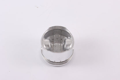 52.4mm 14mm Pin Piston Rings Kit LIFAN 125cc Engine PIT PRO TRAIL DIRT BIKE - My Store