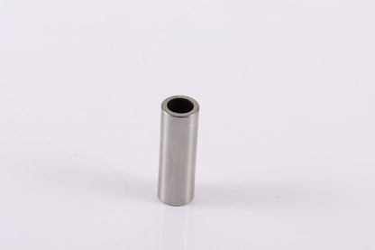52.4mm 14mm Pin Piston Rings Kit LIFAN 125cc Engine PIT PRO TRAIL DIRT BIKE - My Store