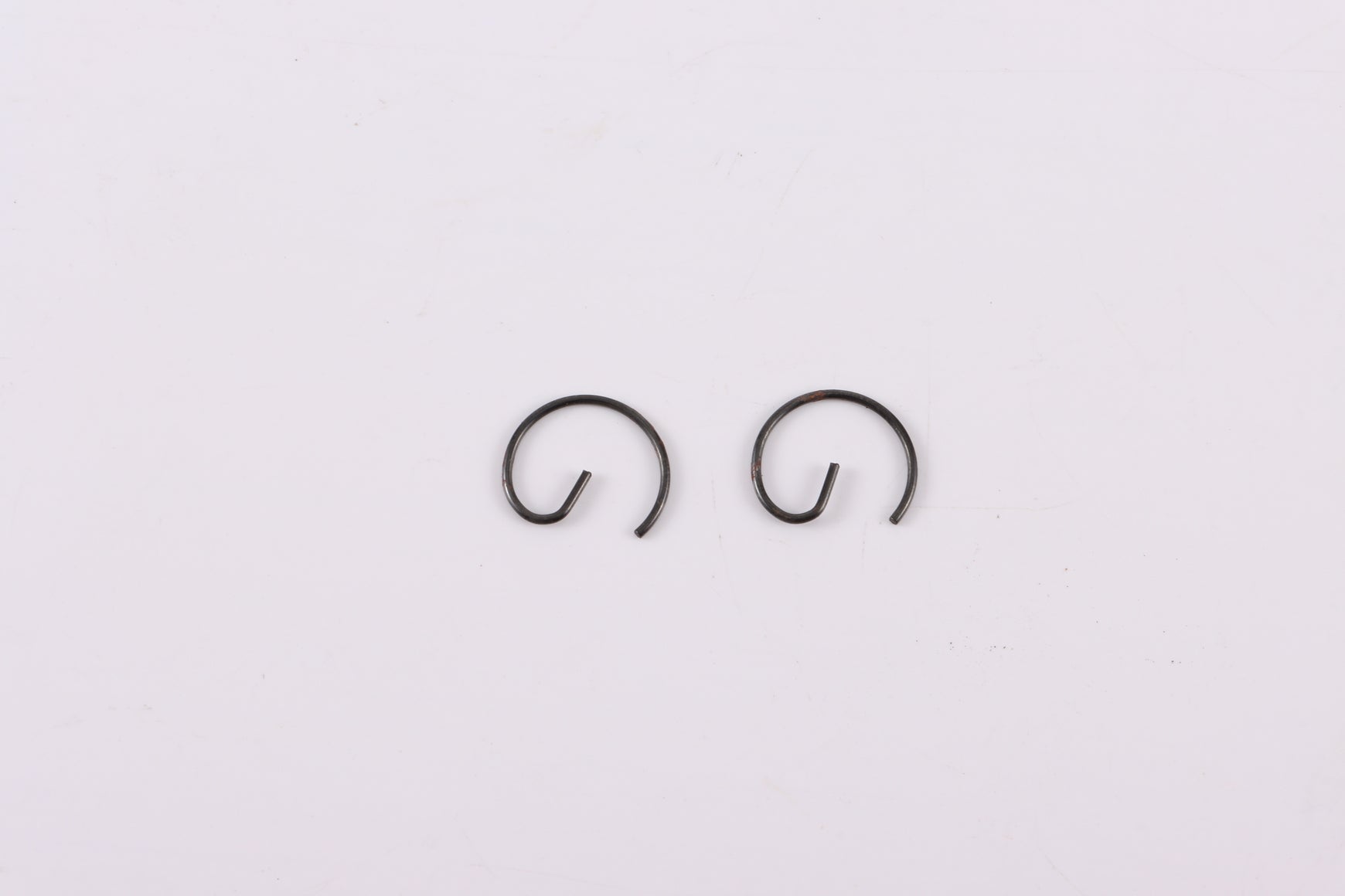 52.4mm 14mm Pin Piston Rings Kit LIFAN 125cc Engine PIT PRO TRAIL DIRT BIKE - My Store