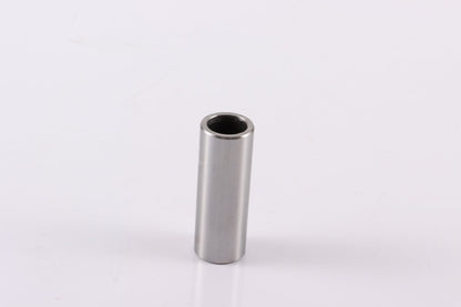 55mm 15mm Pin Piston Rings Kit LIFAN 140cc Engine PIT PRO DIRT BIKE - My Store