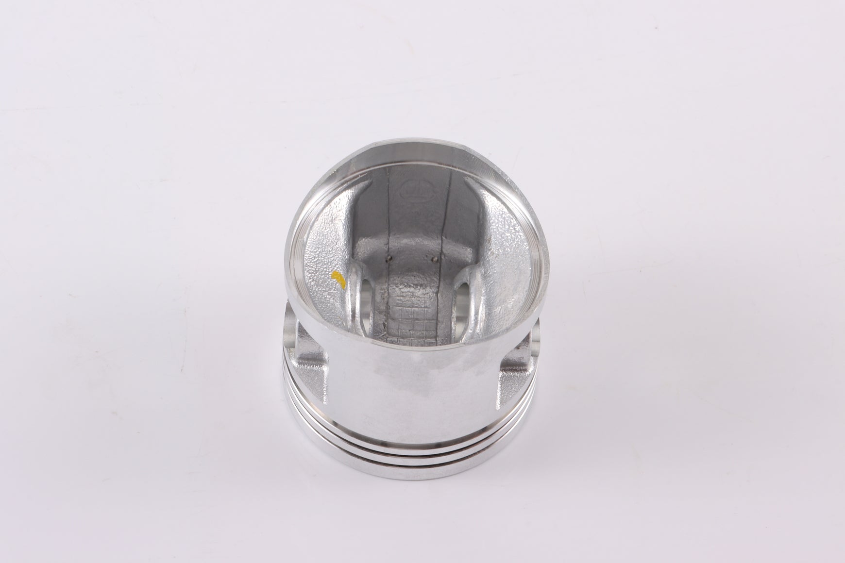 55mm 15mm Pin Piston Rings Kit LIFAN 140cc Engine PIT PRO DIRT BIKE - My Store