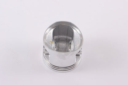 55mm 15mm Pin Piston Rings Kit LIFAN 140cc Engine PIT PRO DIRT BIKE - My Store