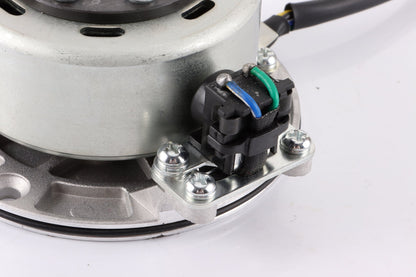 Magneto Stator Flywheel Rotor Kit YX 140cc 150cc 160cc PIT PRO Trail Dirt Bike - My Store