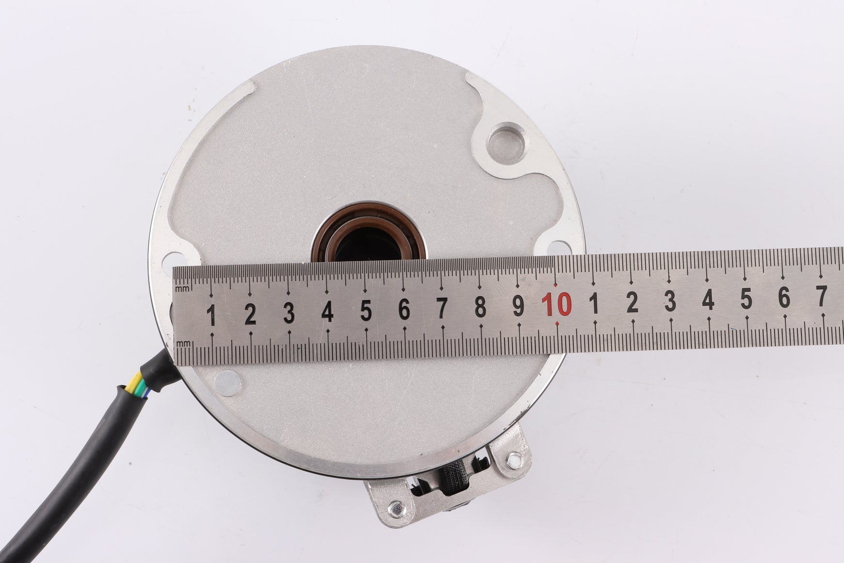 Magneto Stator Flywheel Rotor Kit YX 140cc 150cc 160cc PIT PRO Trail Dirt Bike - My Store