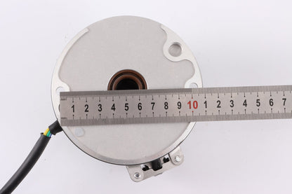 Magneto Stator Flywheel Rotor Kit YX 140cc 150cc 160cc PIT PRO Trail Dirt Bike - My Store
